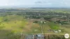 54 Horsburgh Road, Hay Point, Qld 4740-Image