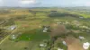 54 Horsburgh Road, Hay Point, Qld 4740-Image