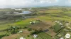 54 Horsburgh Road, Hay Point, Qld 4740-Image