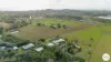 54 Horsburgh Road, Hay Point, Qld 4740-Image