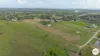54 Horsburgh Road, Hay Point, Qld 4740-Image