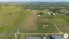 54 Horsburgh Road, Hay Point, Qld 4740-Image