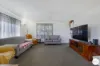 54 Horsburgh Road, Hay Point, Qld 4740-Image