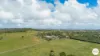54 Horsburgh Road, Hay Point, Qld 4740-Image