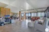 54 Horsburgh Road, Hay Point, Qld 4740-Image