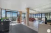 54 Horsburgh Road, Hay Point, Qld 4740-Image
