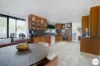 54 Horsburgh Road, Hay Point, Qld 4740-Image