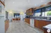 54 Horsburgh Road, Hay Point, Qld 4740-Image