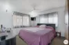 54 Horsburgh Road, Hay Point, Qld 4740-Image