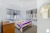 54 Horsburgh Road, Hay Point, Qld 4740-Image