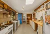 54 Ivor Jones Drive, WONBOYN Via, Eden, NSW 2551-Image