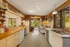 54 Ivor Jones Drive, WONBOYN Via, Eden, NSW 2551-Image