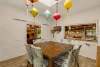54 Ivor Jones Drive, WONBOYN Via, Eden, NSW 2551-Image