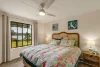 54 Ivor Jones Drive, WONBOYN Via, Eden, NSW 2551-Image