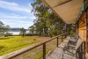 54 Ivor Jones Drive, WONBOYN Via, Eden, NSW 2551-Image