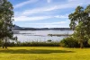 54 Ivor Jones Drive, WONBOYN Via, Eden, NSW 2551-Image