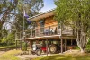 54 Ivor Jones Drive, WONBOYN Via, Eden, NSW 2551-Image