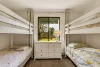 54 Ivor Jones Drive, WONBOYN Via, Eden, NSW 2551-Image