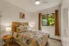 54 Ivor Jones Drive, WONBOYN Via, Eden, NSW 2551-Image