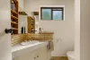54 Ivor Jones Drive, WONBOYN Via, Eden, NSW 2551-Image