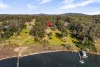 54 Ivor Jones Drive, WONBOYN Via, Eden, NSW 2551-Image