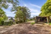 54 Ivor Jones Drive, WONBOYN Via, Eden, NSW 2551-Image