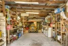 54 Ivor Jones Drive, WONBOYN Via, Eden, NSW 2551-Image