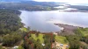 54 Ivor Jones Drive, WONBOYN Via, Eden, NSW 2551-Image
