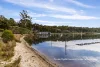 54 Ivor Jones Drive, WONBOYN Via, Eden, NSW 2551-Image
