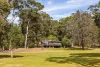 54 Ivor Jones Drive, WONBOYN Via, Eden, NSW 2551-Image