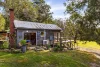 54 Ivor Jones Drive, WONBOYN Via, Eden, NSW 2551-Image