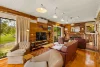 54 Ivor Jones Drive, WONBOYN Via, Eden, NSW 2551-Image