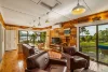 54 Ivor Jones Drive, WONBOYN Via, Eden, NSW 2551-Image