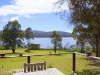 54 Ivor Jones Drive, WONBOYN Via, Eden, NSW 2551-Image