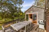 54 Ivor Jones Drive, WONBOYN Via, Eden, NSW 2551-Image