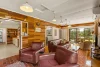 54 Ivor Jones Drive, WONBOYN Via, Eden, NSW 2551-Image
