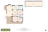 54 Ivor Jones Drive, WONBOYN Via, Eden, NSW 2551-Floorplan
