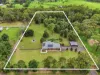 54 Lincoln Drive, Orangeville, NSW 2570