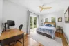 54 Lincoln Drive, Orangeville, NSW 2570-Image
