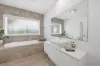 54 Lincoln Drive, Orangeville, NSW 2570-Image