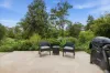 54 Lincoln Drive, Orangeville, NSW 2570-Image