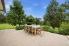 54 Lincoln Drive, Orangeville, NSW 2570-Image
