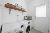 54 Lincoln Drive, Orangeville, NSW 2570-Image
