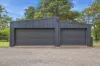 54 Lincoln Drive, Orangeville, NSW 2570-Image