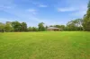 54 Lincoln Drive, Orangeville, NSW 2570-Image
