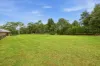 54 Lincoln Drive, Orangeville, NSW 2570-Image