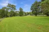 54 Lincoln Drive, Orangeville, NSW 2570-Image