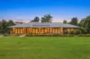 54 Lincoln Drive, Orangeville, NSW 2570-Image
