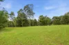 54 Lincoln Drive, Orangeville, NSW 2570-Image