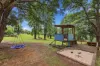 54 Lincoln Drive, Orangeville, NSW 2570-Image